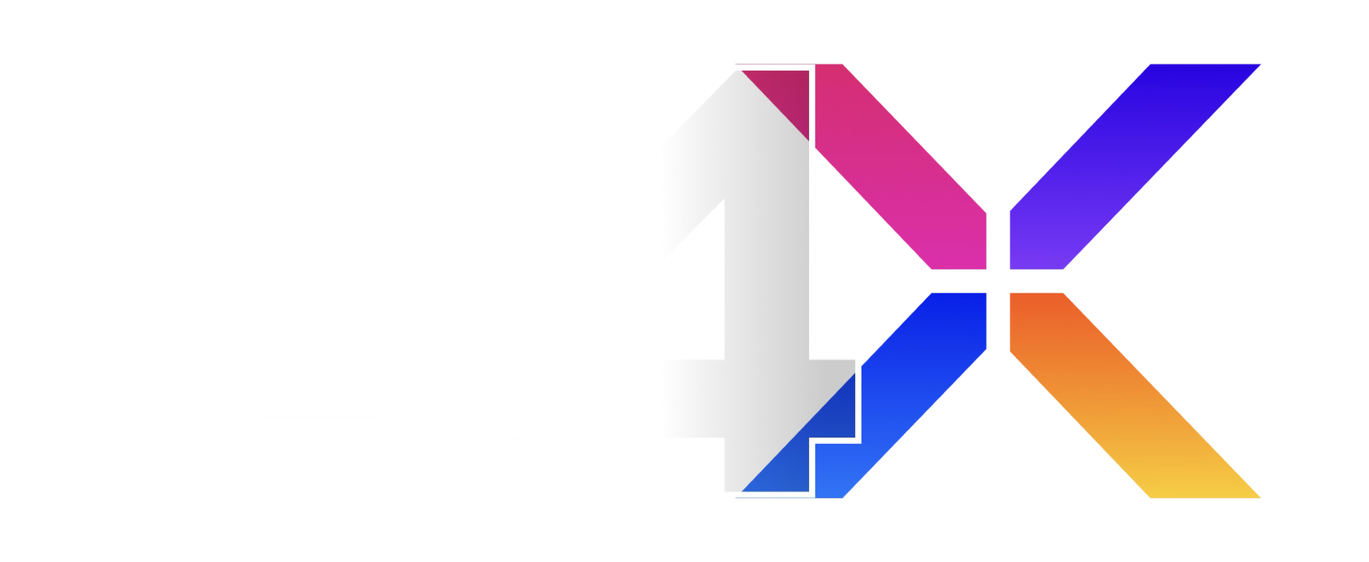 84X